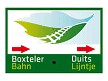 Logo Boxtelbahn