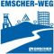 logo Emscherweg