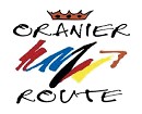Logo Oranier Route