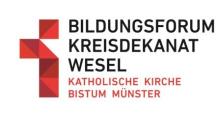 Logo Bildungsforum