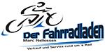 Logo Der Fahrradladen © Marc Nellessen