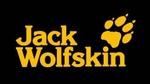 Logo Jack Wolfskin Store © Jack Wolfskin