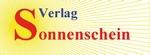 Logo Verlag Sonnenschein © Verlag Sonnenschein
