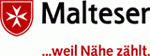 Logo Malter © Malteser