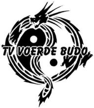 Logo Budo Voerde © TV Voerde Budo